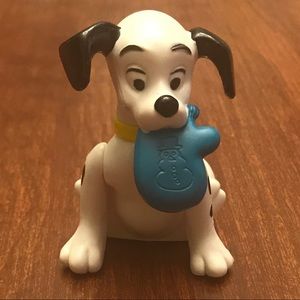 5/25$ Disney Vintage Collectable 101 Dalmatians